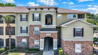 10201 COURTNEY PALMS BOULEVARD 304, Tampa, FL 33619