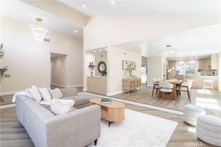 10338 Etiwanda Avenue, Porter Ranch, CA 91326