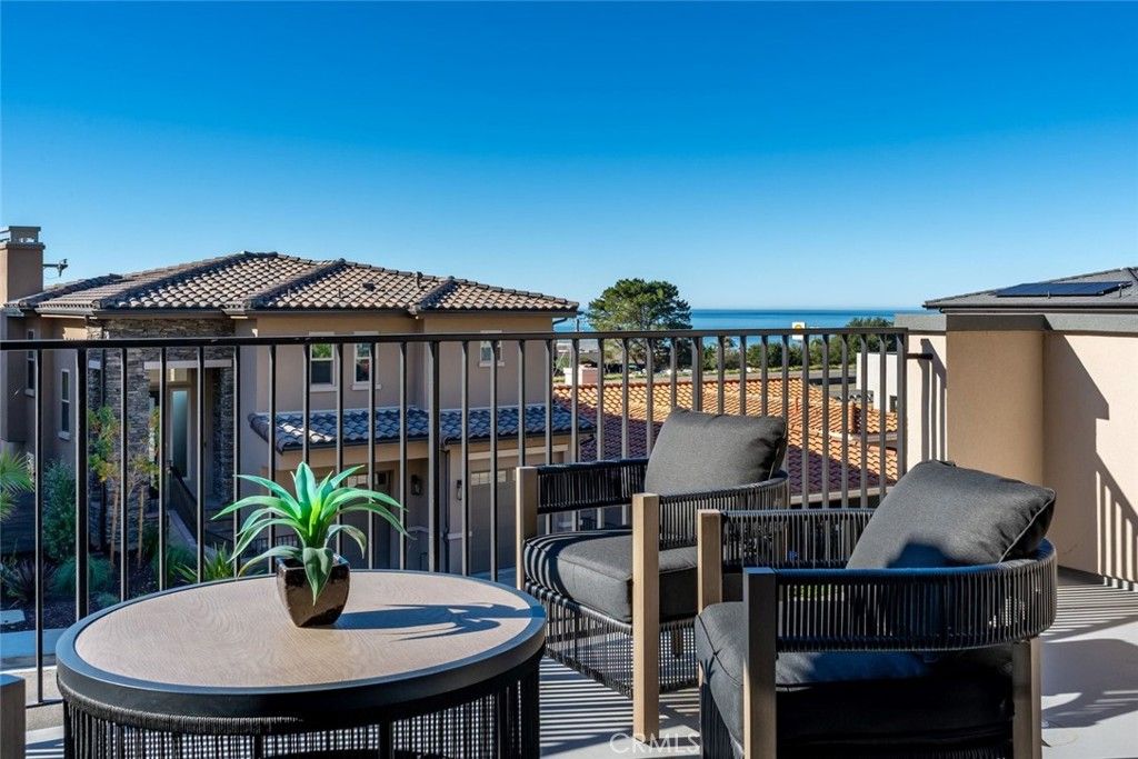 Image 11 of property listing at 2732 Barcelona Street, Pismo Beach, CA 93449