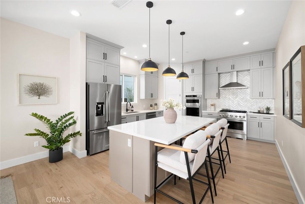 Image 15 of property listing at 2732 Barcelona Street, Pismo Beach, CA 93449