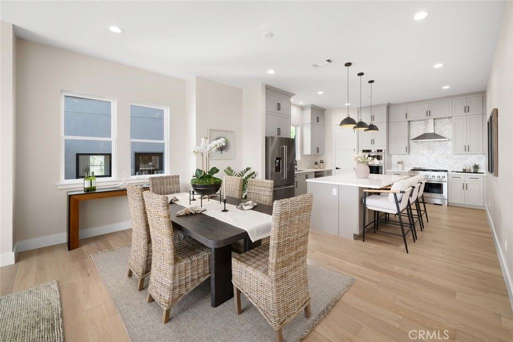 Image 2 of property listing at 2732 Barcelona Street, Pismo Beach, CA 93449