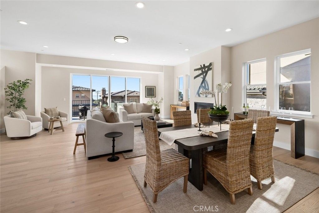 Image 20 of property listing at 2732 Barcelona Street, Pismo Beach, CA 93449