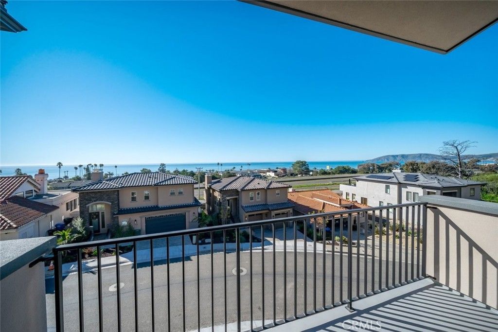 Image 22 of property listing at 2732 Barcelona Street, Pismo Beach, CA 93449