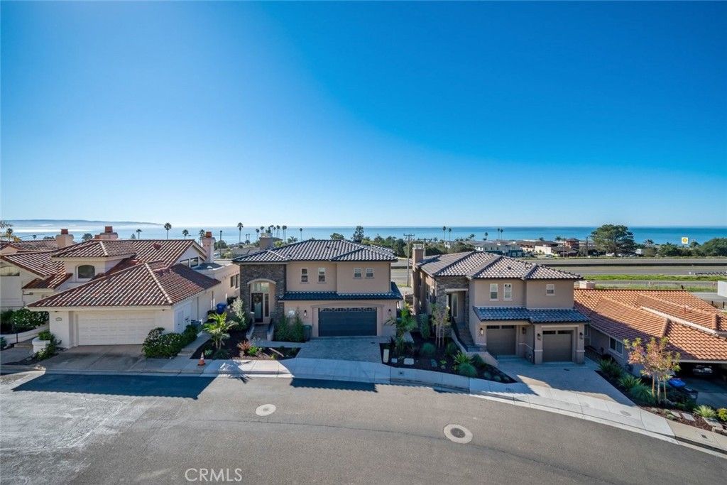 Image 24 of property listing at 2732 Barcelona Street, Pismo Beach, CA 93449