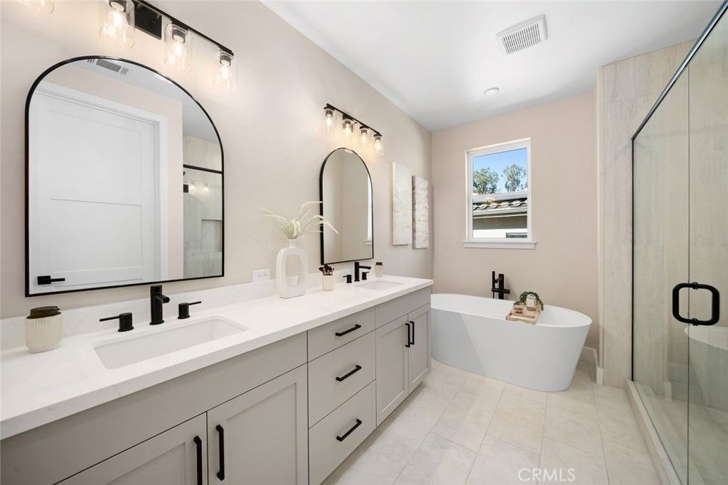 Image 27 of property listing at 2732 Barcelona Street, Pismo Beach, CA 93449