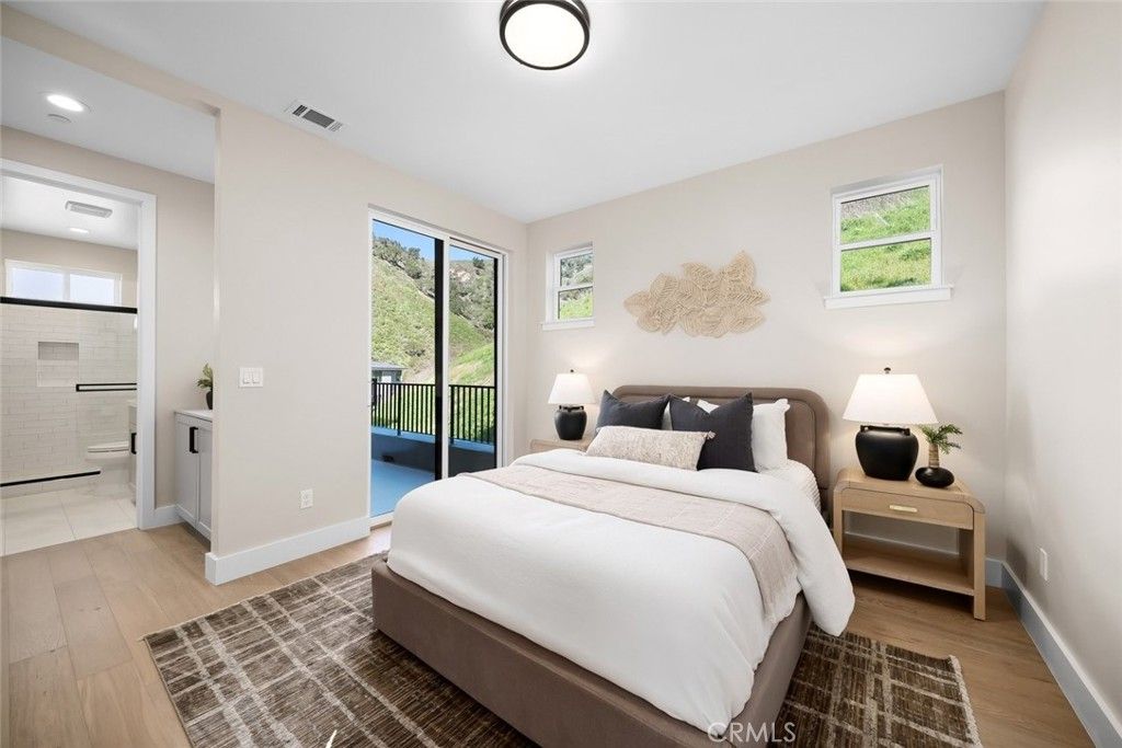 Image 30 of property listing at 2732 Barcelona Street, Pismo Beach, CA 93449