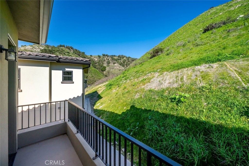 Image 31 of property listing at 2732 Barcelona Street, Pismo Beach, CA 93449