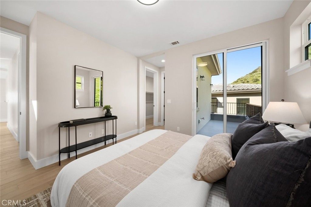 Image 32 of property listing at 2732 Barcelona Street, Pismo Beach, CA 93449