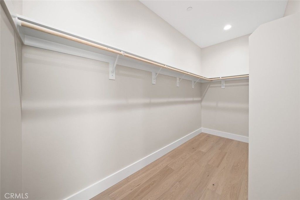 Image 33 of property listing at 2732 Barcelona Street, Pismo Beach, CA 93449
