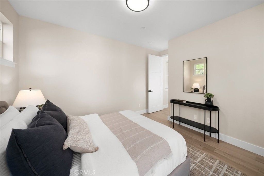 Image 34 of property listing at 2732 Barcelona Street, Pismo Beach, CA 93449