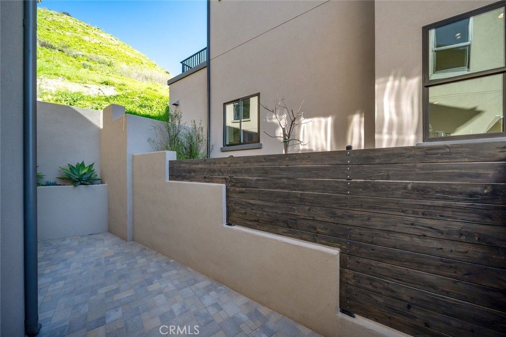 Image 36 of property listing at 2732 Barcelona Street, Pismo Beach, CA 93449
