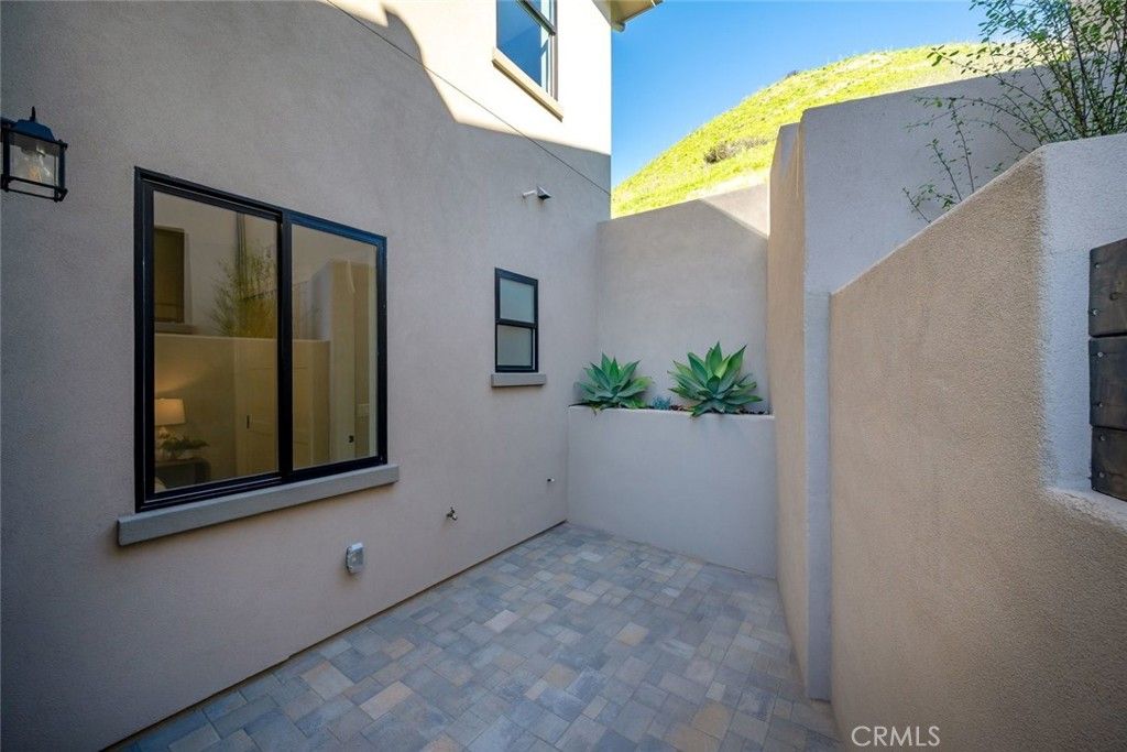 Image 37 of property listing at 2732 Barcelona Street, Pismo Beach, CA 93449