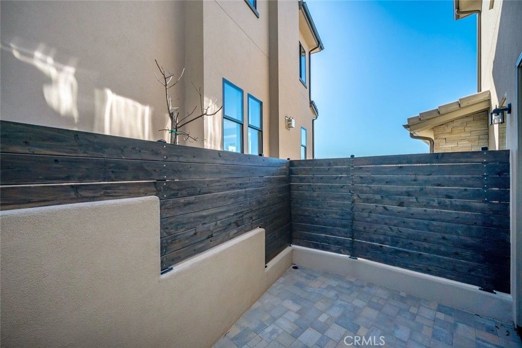 Image 38 of property listing at 2732 Barcelona Street, Pismo Beach, CA 93449