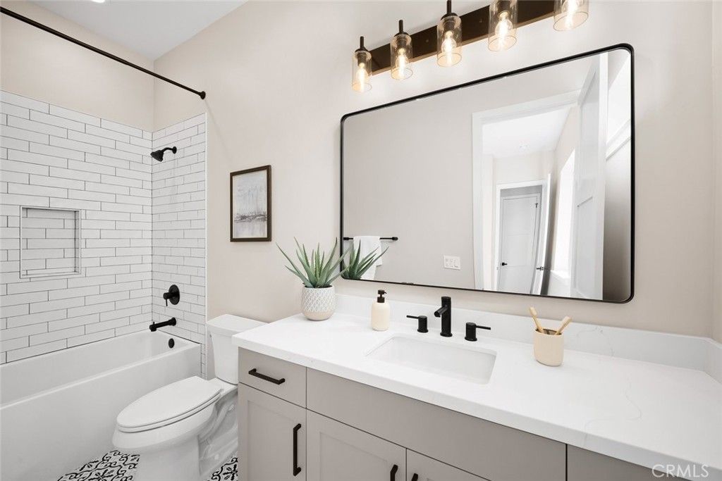 Image 40 of property listing at 2732 Barcelona Street, Pismo Beach, CA 93449