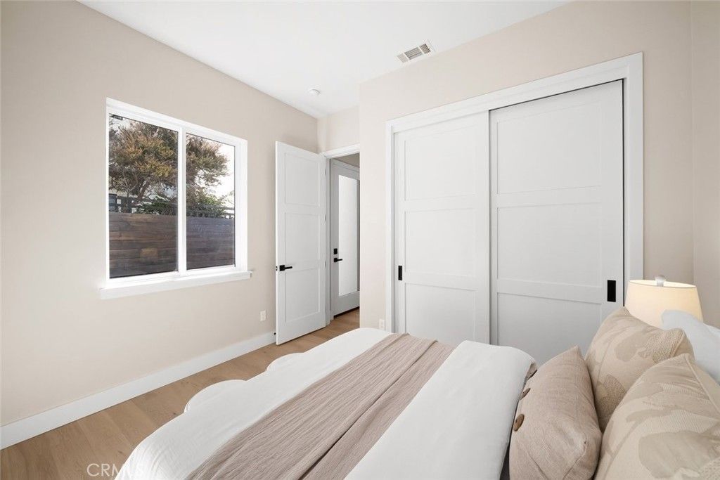 Image 42 of property listing at 2732 Barcelona Street, Pismo Beach, CA 93449