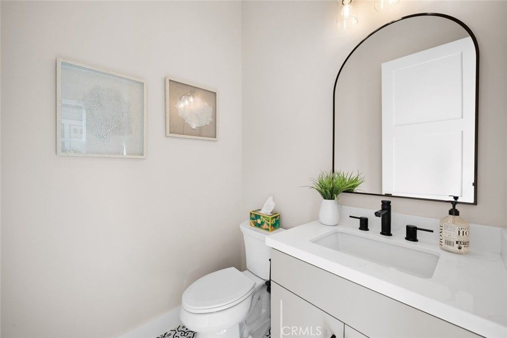 Image 44 of property listing at 2732 Barcelona Street, Pismo Beach, CA 93449