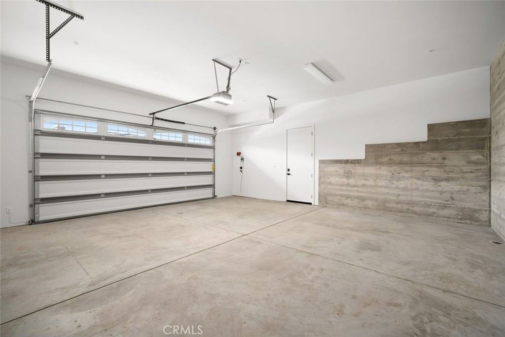 Image 45 of property listing at 2732 Barcelona Street, Pismo Beach, CA 93449