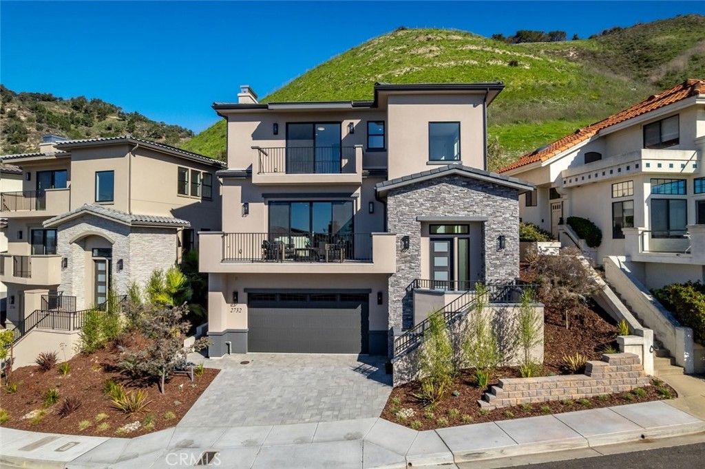 Image 46 of property listing at 2732 Barcelona Street, Pismo Beach, CA 93449