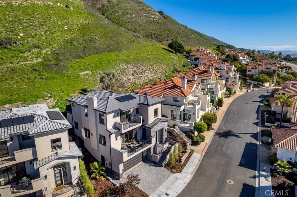 Image 47 of property listing at 2732 Barcelona Street, Pismo Beach, CA 93449