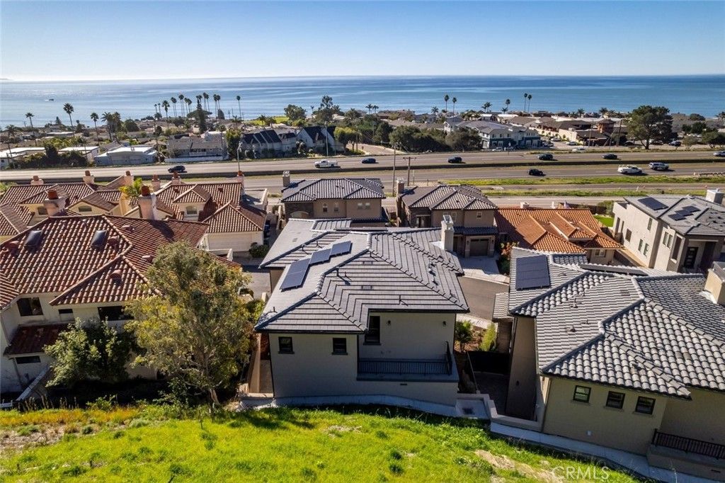 Image 50 of property listing at 2732 Barcelona Street, Pismo Beach, CA 93449