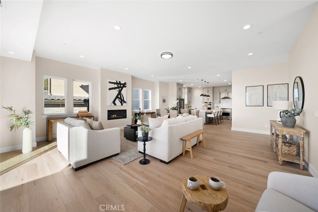 Image 7 of property listing at 2732 Barcelona Street, Pismo Beach, CA 93449