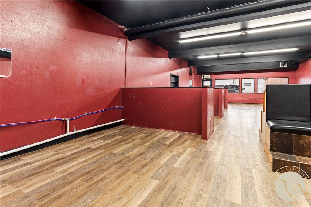928 Broadwater Ave. Suite 107, Billings, MT 59101 photo 5