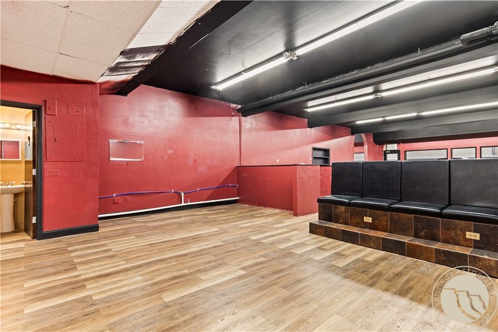 928 Broadwater Ave. Suite 107, Billings, MT 59101 photo 6