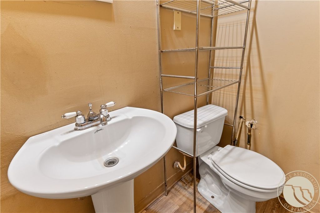 928 Broadwater Ave. Suite 107, Billings, MT 59101 photo 7