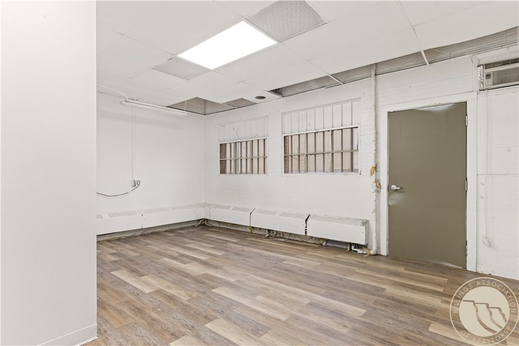 928 Broadwater Ave. Suite 107, Billings, MT 59101 photo 8