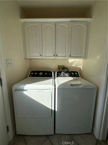 6447 Balcom, Reseda, CA 91335