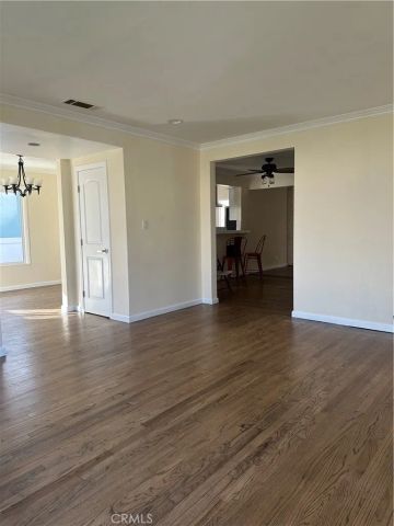 6447 Balcom, Reseda, CA 91335