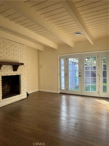 6447 Balcom, Reseda, CA 91335