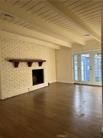 6447 Balcom, Reseda, CA 91335