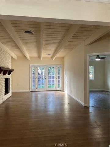 6447 Balcom, Reseda, CA 91335