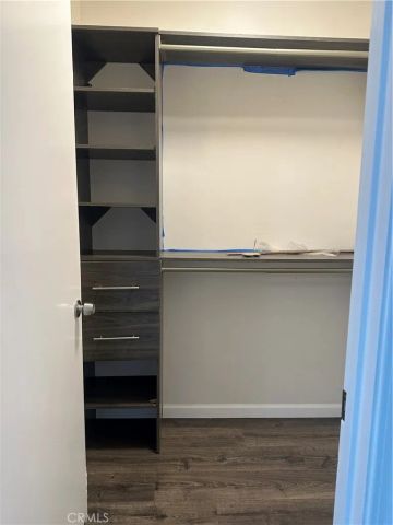 6447 Balcom, Reseda, CA 91335