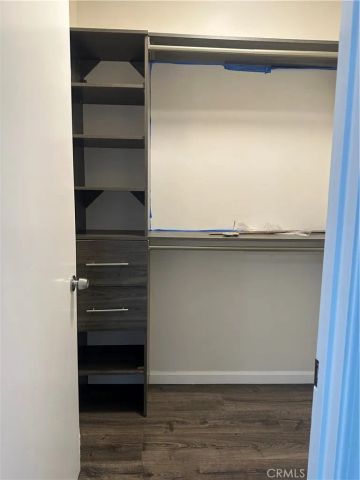 6447 Balcom, Reseda, CA 91335