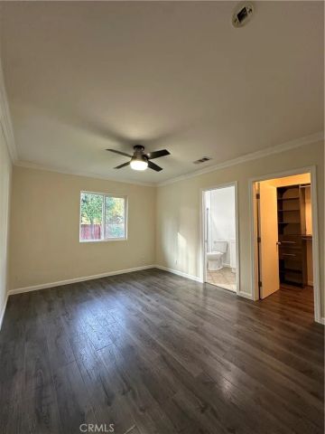 6447 Balcom, Reseda, CA 91335