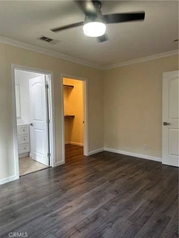 6447 Balcom, Reseda, CA 91335