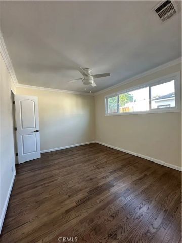 6447 Balcom, Reseda, CA 91335