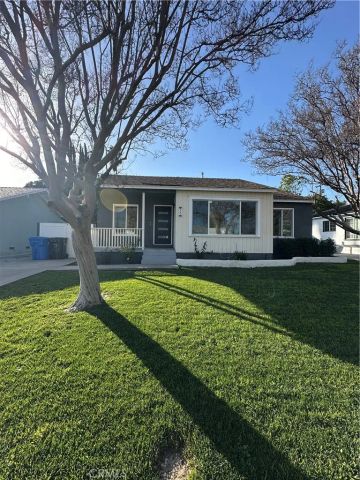 6447 Balcom, Reseda, CA 91335