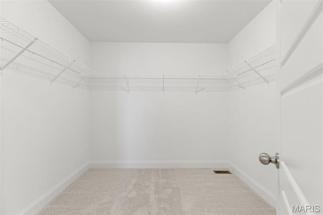 420 Farmhouse Drive, O'fallon, MO 63385