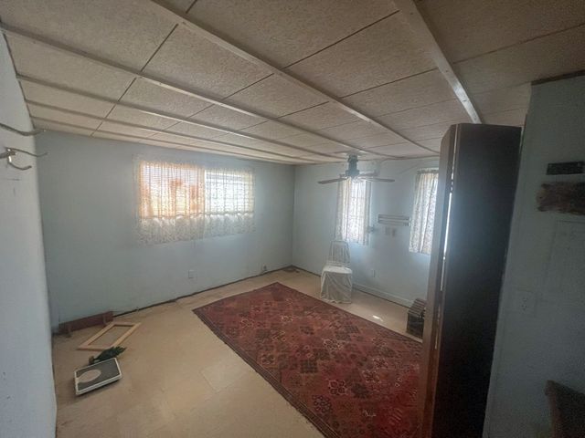 2500 Agua Fria Road, Terlingua, TX 79852