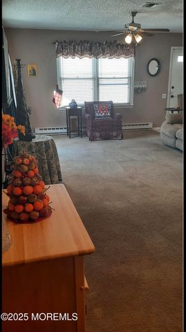 234 Marblehead Lane 234A, Monroe, NJ 08831