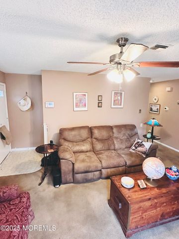 234 Marblehead Lane 234A, Monroe, NJ 08831