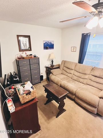 234 Marblehead Lane 234A, Monroe, NJ 08831