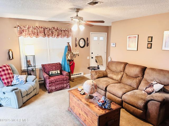 234 Marblehead Lane 234A, Monroe, NJ 08831