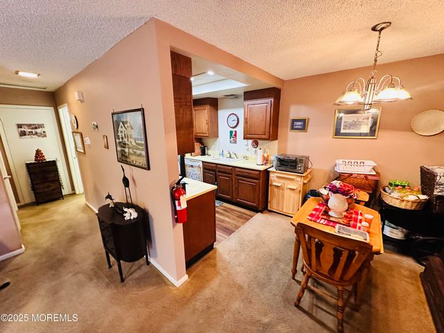 234 Marblehead Lane 234A, Monroe, NJ 08831