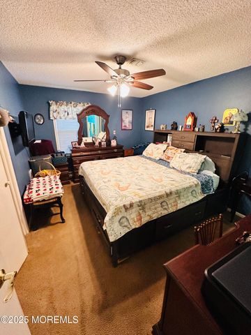 234 Marblehead Lane 234A, Monroe, NJ 08831