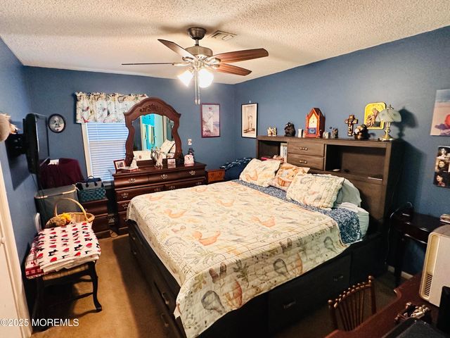 234 Marblehead Lane 234A, Monroe, NJ 08831