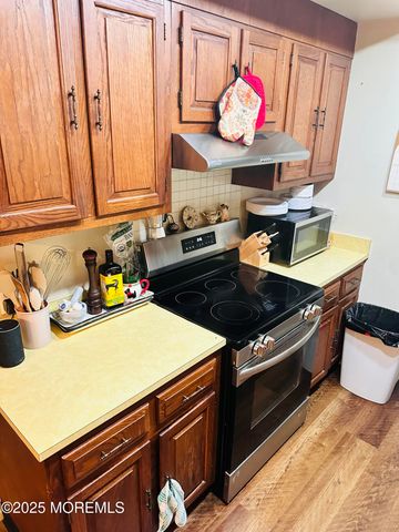 234 Marblehead Lane 234A, Monroe, NJ 08831